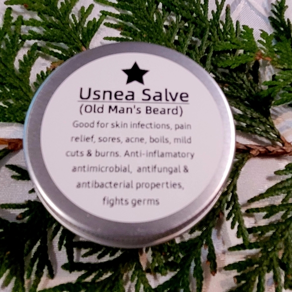 Meet your Posher, Val - Picture 4 of 6